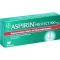 ASPIRIN Protect 100 mg enterotabletter, 42 st