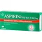 ASPIRIN Protect 100 mg enterotabletter, 42 st