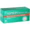 ASPIRIN Protect 100 mg enterotabletter, 98 st