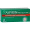 ASPIRIN Protect 100 mg enterotabletter, 98 st