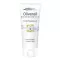 OLIVEN-MANDELMILCH Handvårdande balsam, 100 ml