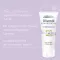 OLIVEN-MANDELMILCH Handvårdande balsam, 100 ml