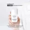 VICHY DEO Roll-on Sensitiv Antitrans.48h dubbel p., 2X50 ml