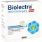 BIOLECTRA Magnesium 243 mg forte Citron Br. tbl, 20 st