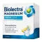 BIOLECTRA Magnesium 243 mg forte Citron Br. tbl, 20 st