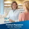 BIOLECTRA Magnesium 243 mg forte Citron Br. tbl, 20 st