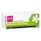 CETIRIZIN AbZ 10 mg filmdragerade tabletter, 20 st