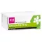 CETIRIZIN AbZ 10 mg filmdragerade tabletter, 100 st