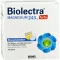 BIOLECTRA Magnesium 243 mg forte Lemon Br. tbl, 40 st