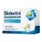 BIOLECTRA Magnesium 243 mg forte Citron Br. tbl, 60 st