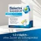 BIOLECTRA Magnesium 243 mg forte Citron Br. tbl, 60 st