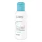 EUBOS KINDER Skin Calm badolja, 125 ml