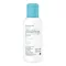 EUBOS KINDER Skin Calm badolja, 125 ml