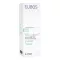 EUBOS KINDER Skin Calm badolja, 125 ml