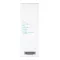 EUBOS KINDER Skin Calm badolja, 125 ml