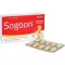 SOGOON 480 mg filmdragerade tabletter, 20 st