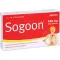 SOGOON 480 mg filmdragerade tabletter, 20 st