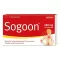SOGOON 480 mg filmdragerade tabletter, 20 st