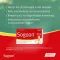 SOGOON 480 mg filmdragerade tabletter, 20 st