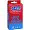 DUREX Sensitive extra stora kondomer, 10 st