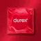 DUREX Sensitive extra stora kondomer, 10 st