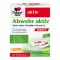 Doppelherz Defence Direct Pellets, 20 st