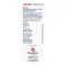 Doppelherz Defence Direct Pellets, 20 st