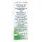 Doppelherz Defence Direct Pellets, 20 st