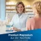 BIOLECTRA Magnesium 243 mg forte Orange brustabletter, 20 st
