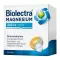 BIOLECTRA Magnesium 243 mg forte Orange brustabletter, 20 st