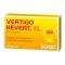 VERTIGO HEVERT SL Surfplattor, 40 st