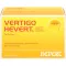 VERTIGO HEVERT SL Tabletter, 100 st