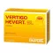 VERTIGO HEVERT SL Tabletter, 100 st
