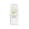 CALCIUM D3-ratiopharm forte brustabletter, 20 st