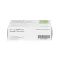 CALCIUM D3-ratiopharm forte brustabletter, 20 st