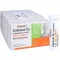 CALCIUM D3-ratiopharm forte brustabletter, 100 st