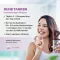 DR.BÖHM Passionsblomma 425 mg dragéer, 60 st