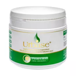 URBASE III Skyddspulver, 200 g