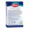 ABTEI Osteo Vital Citrus tuggtabletter, 30 st
