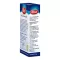 ABTEI Osteo Vital Citrus tuggtabletter, 30 st