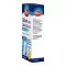 ABTEI Osteo Vital Citrus tuggtabletter, 30 st