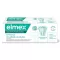 ELMEX SENSITIVE PROFESSIONAL Tandkräm, 20 ml