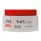 ABITIMA Clinic ansiktskräm, 75 ml