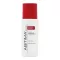 ABITIMA Clinic Body Lotion, 200 ml