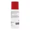 ABITIMA Clinic Body Lotion, 200 ml