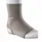 Futuro Comfort hoppband M, 1 st