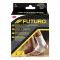 Futuro Comfort hoppband L, 1 st