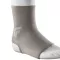 Futuro Comfort hoppband L, 1 st