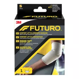 FUTURO Komfort EllenBand S, 1 st