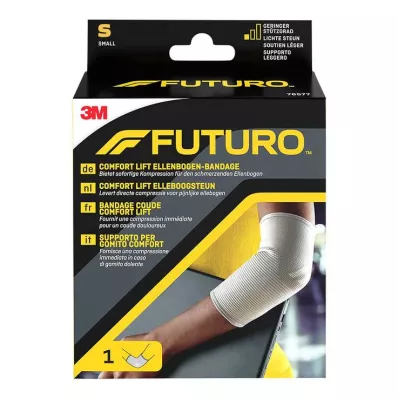 FUTURO Komfort EllenBand S, 1 st